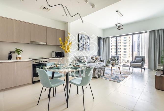 126097658 - Property Main Image