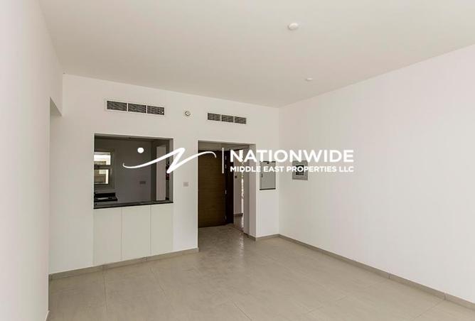 16237448 - صورة العقار 3