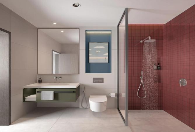 16181176 - صورة العقار 3