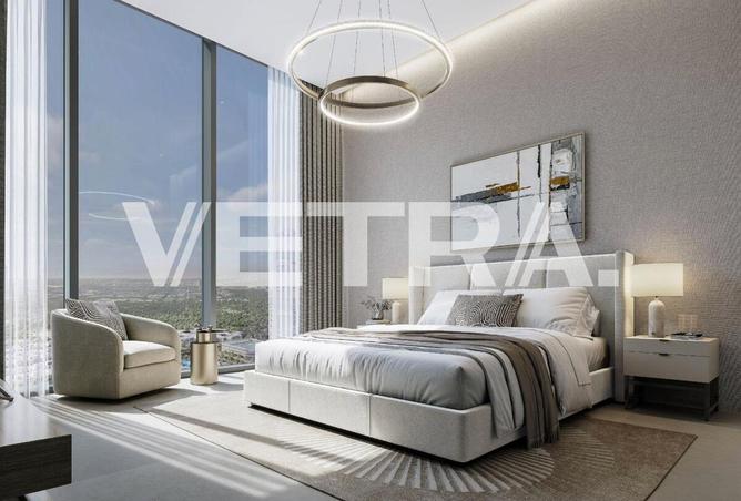 16181176 - الصورة الرئيسية للعقار