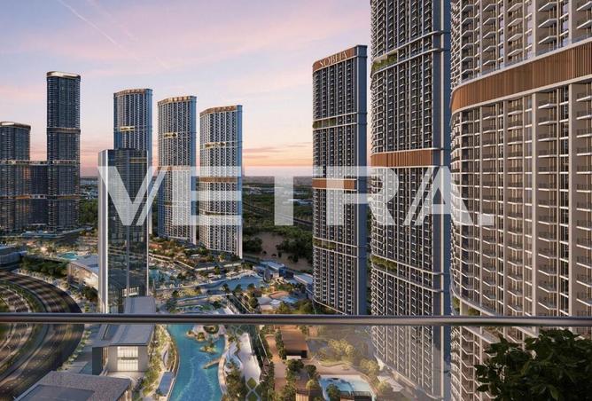 16181176 - صورة العقار 2