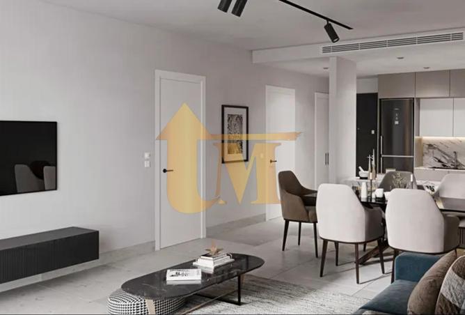 70268355 - Property Image 3