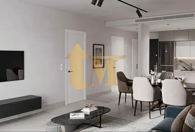 70268355 - Property Image 3