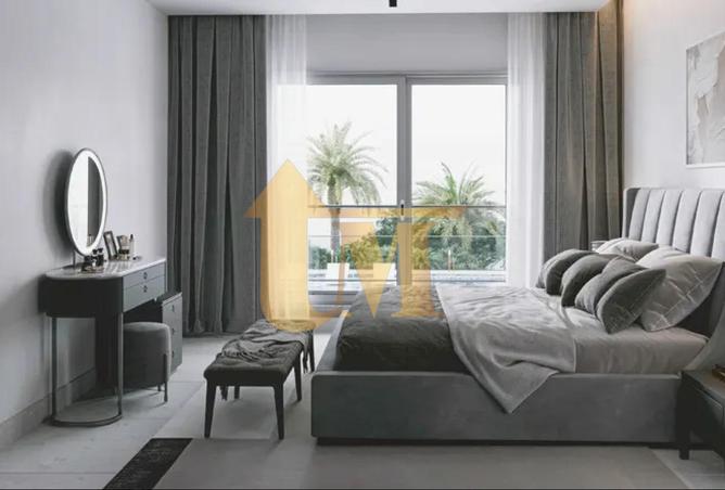 70268355 - Property Image 2