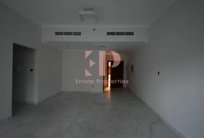 151921487 - Property Image 3