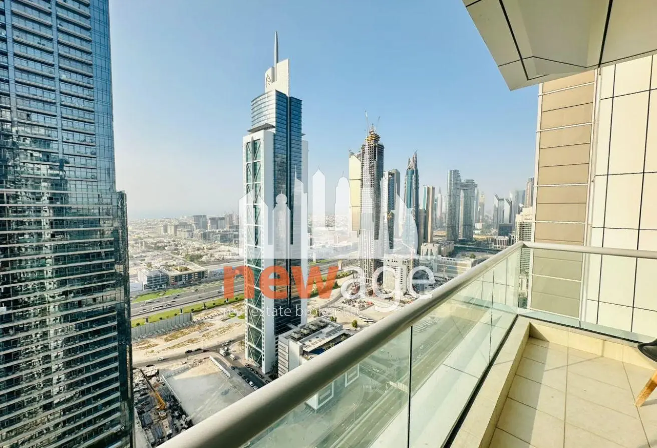 158703820 - Property Main Image