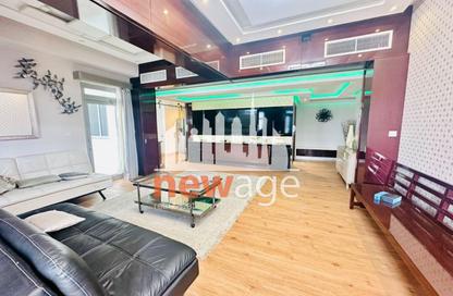 Apartment - 1 - 2 for rent in Executive Tower B - Executive Towers - Business Bay - Dubai Apartment - 1 - 2 for rent in Executive Tower B - Executive Towers - Business Bay - Dubai