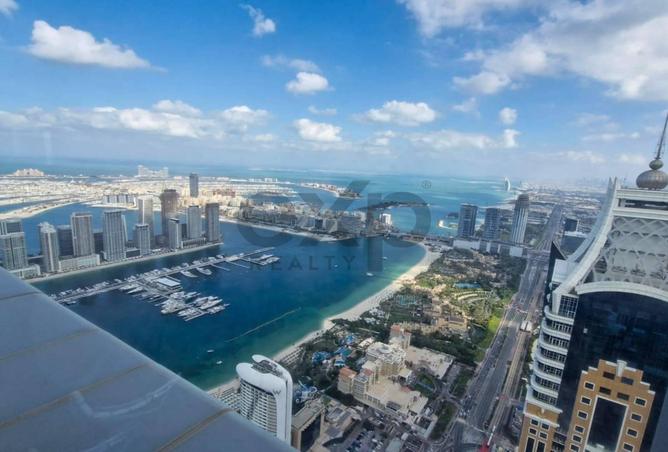 63265387 - Property Main Image