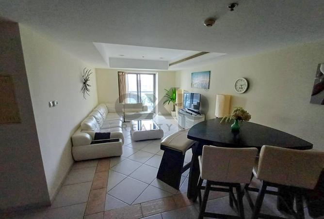 63265387 - Property Image 2