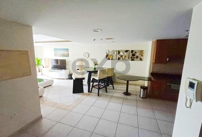 63265387 - Property Image 3