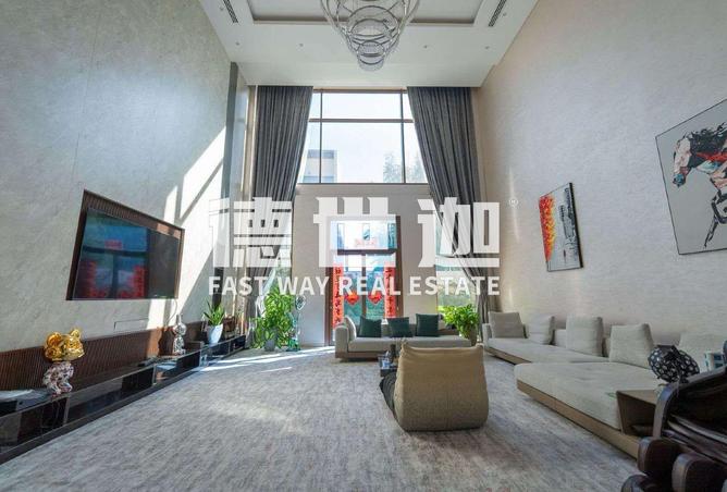 16167158 - صورة العقار 3