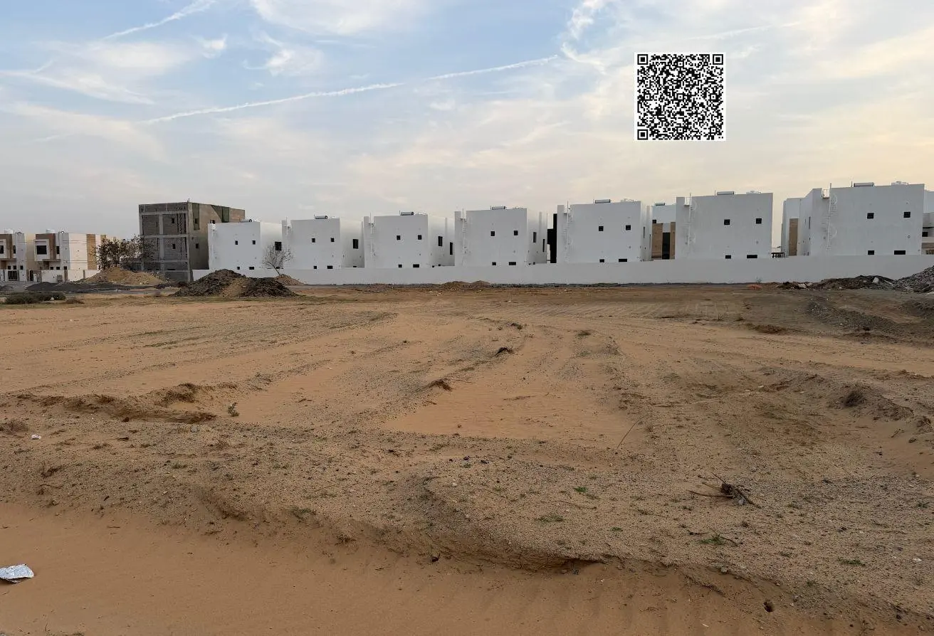 155097126 - Property Main Image