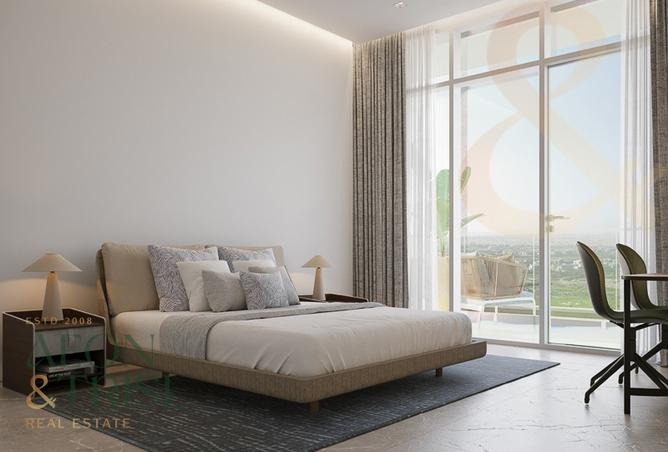 15537280 - صورة العقار 2