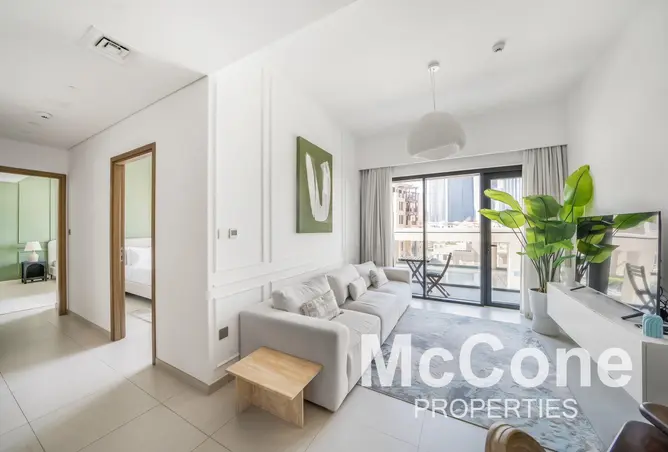 161871865 - Property Image 2