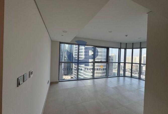 88297380 - Property Image 2