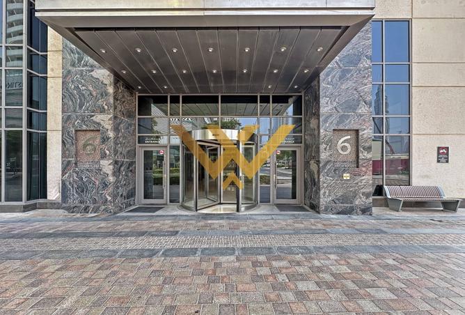 16010276 - Property Image 3