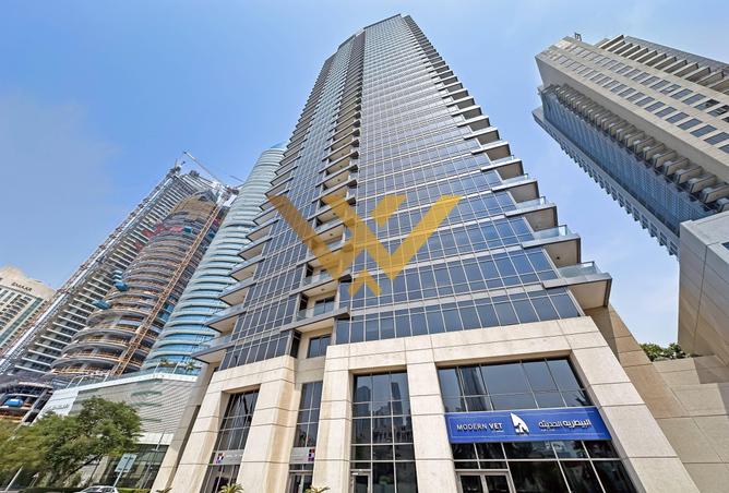 16010276 - Property Image 2