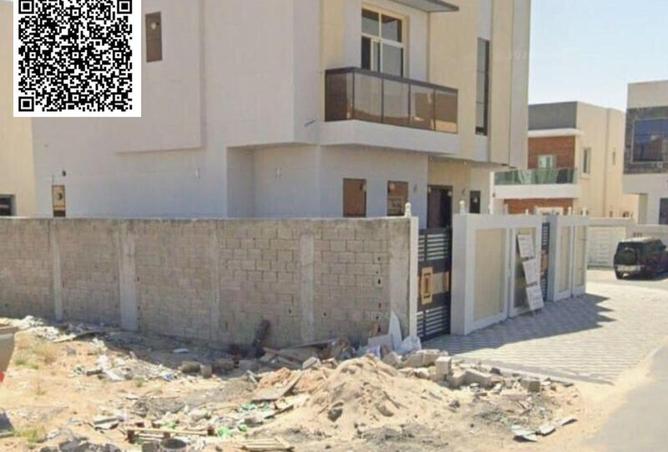 15976253 - صورة العقار 2