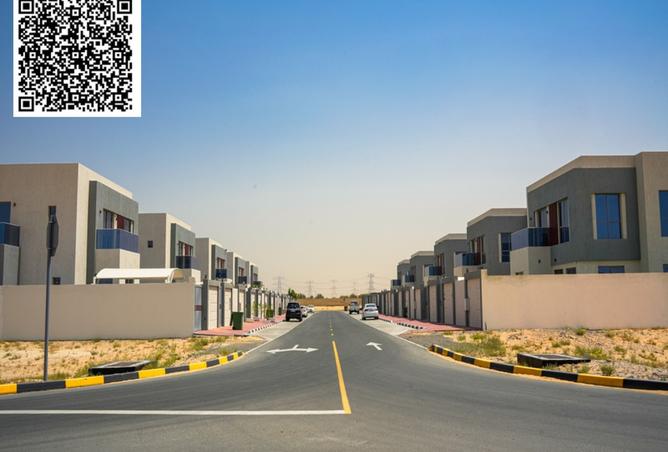 15976253 - الصورة الرئيسية للعقار