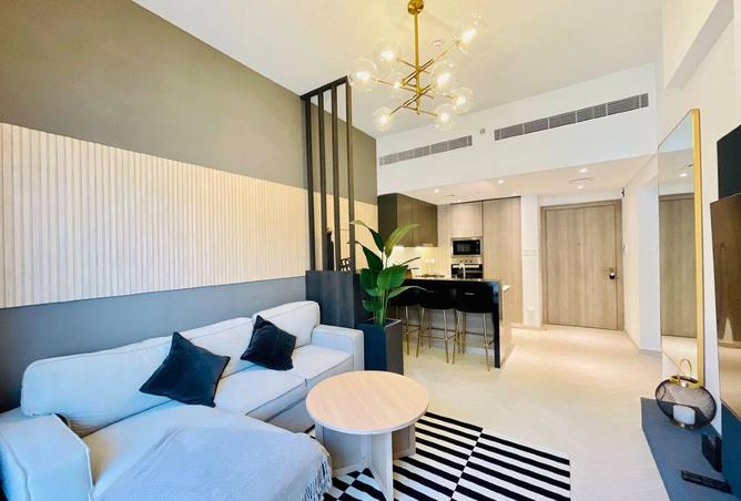 121098939 - Property Image 3