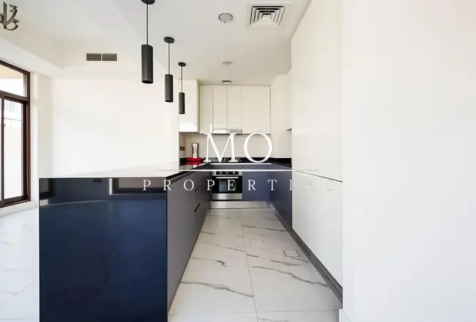 163691046 - Property Image 3