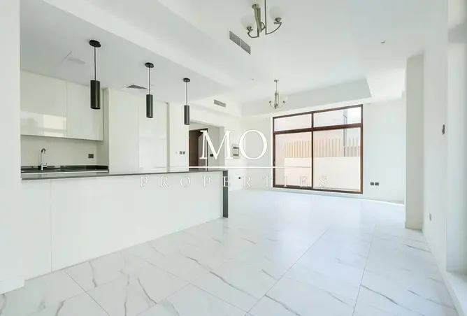 163691046 - Property Image 2
