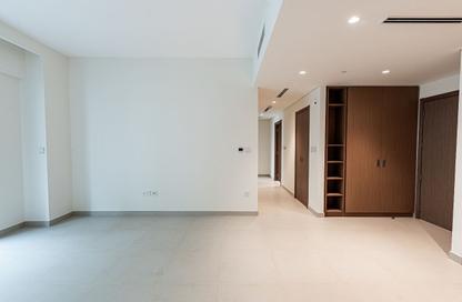 Apartment - 2 - 2 for rent in Cedar at Creek Beach Building 2 - Cedar at Creek Beach - Creek Beach - Dubai Creek Harbour (The Lagoons) - Dubai