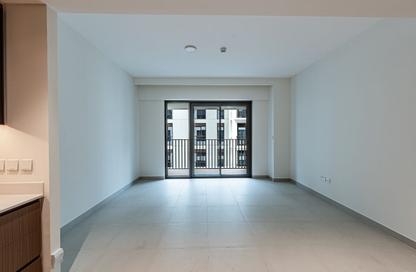 Apartment - 2 - 2 for rent in Cedar at Creek Beach Building 2 - Cedar at Creek Beach - Creek Beach - Dubai Creek Harbour (The Lagoons) - Dubai