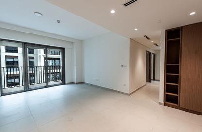 Apartment - 2 - 2 for rent in Cedar at Creek Beach Building 2 - Cedar at Creek Beach - Creek Beach - Dubai Creek Harbour (The Lagoons) - Dubai