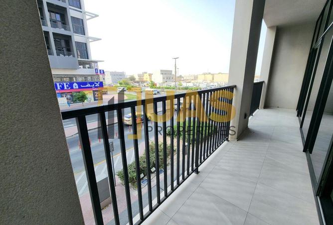 144197413 - Property Image 2