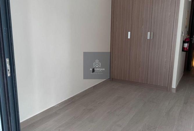 135171610 - Property Image 2