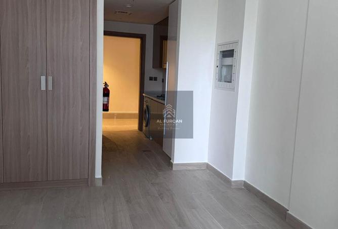 135171610 - Property Main Image