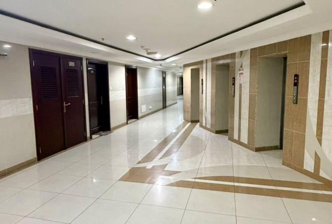 92722056 - صورة العقار 3
