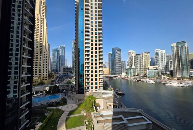 78184197 - Property Main Image