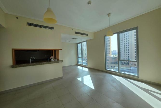 78184197 - Property Image 2