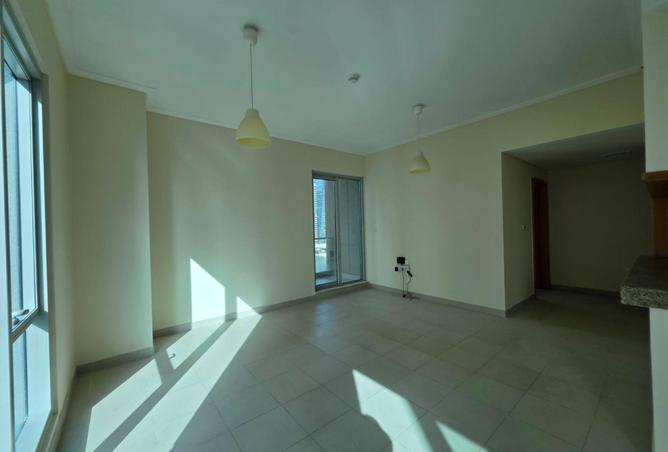 78184197 - Property Image 3