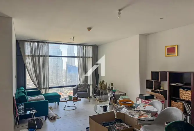 107276590 - Property Image 2