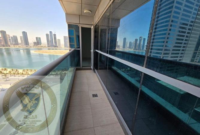 104267740 - Property Image 3
