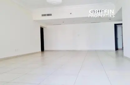 شقة - 2 غرف نوم - 3 حمامات للايجار في برج البحيرة 1 - (JLT) مجمع Y - أبراج بحيرات الجميرا - دبي