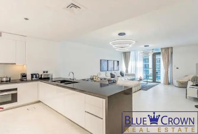 166995035 - Property Image 3