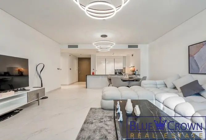 166995035 - Property Image 2