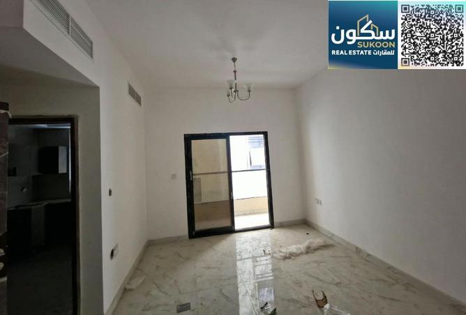 137451815 - Property Main Image