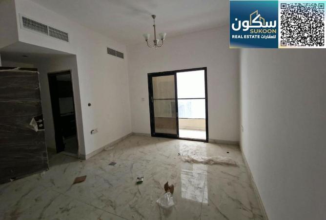 137451815 - Property Image 2