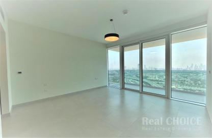 Apartment - 2 - 3 for rent in Al Kifaf - Bur Dubai - Dubai