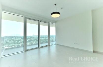 Apartment - 2 - 3 for rent in Al Kifaf - Bur Dubai - Dubai
