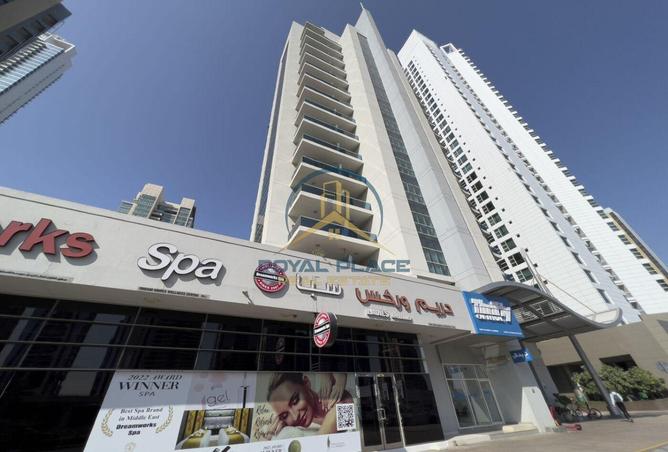 16175465 - Property Image 2