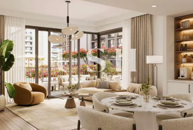 164608716 - Property Image 2