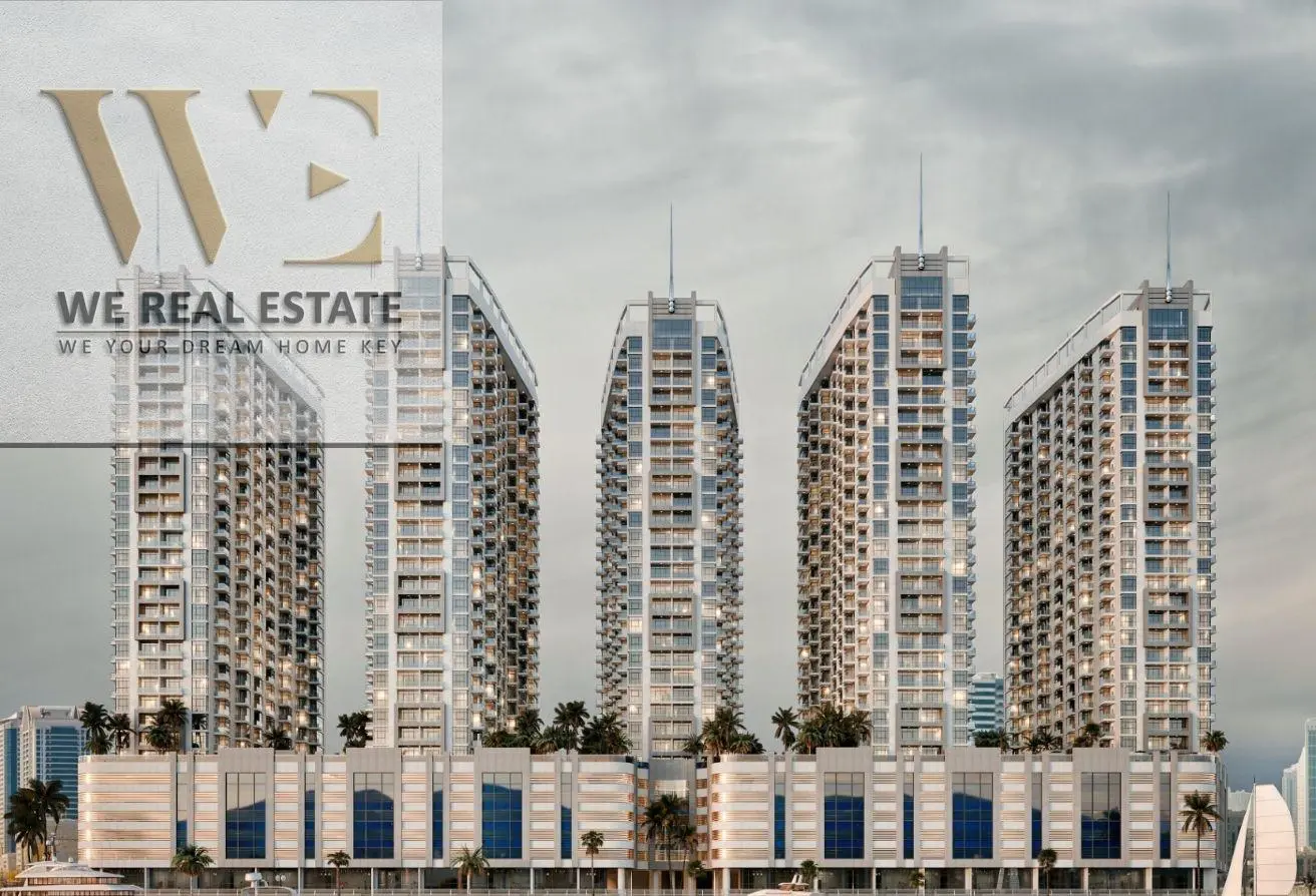 165075159 - Property Main Image