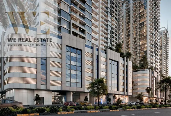 165075159 - Property Image 2