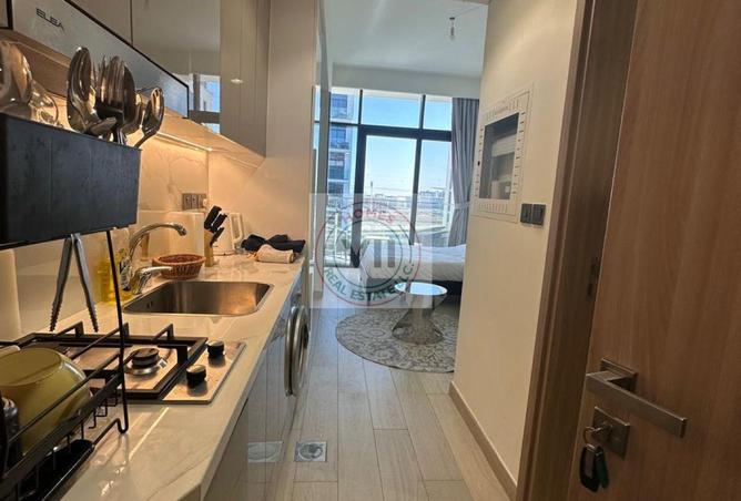 73850732 - Property Main Image